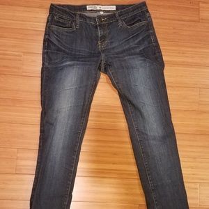 Charlotte Russe Jeans